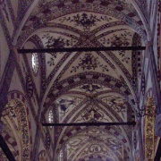 Verona 073